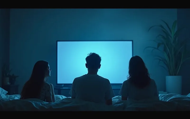 Como contratar um serviço de IPTV confiável e seguro