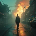 Como funciona a carreira de crítico de cinema profissional