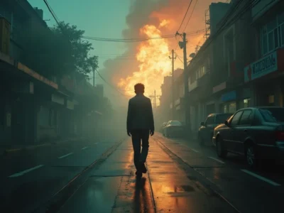 Como funciona a carreira de crítico de cinema profissional