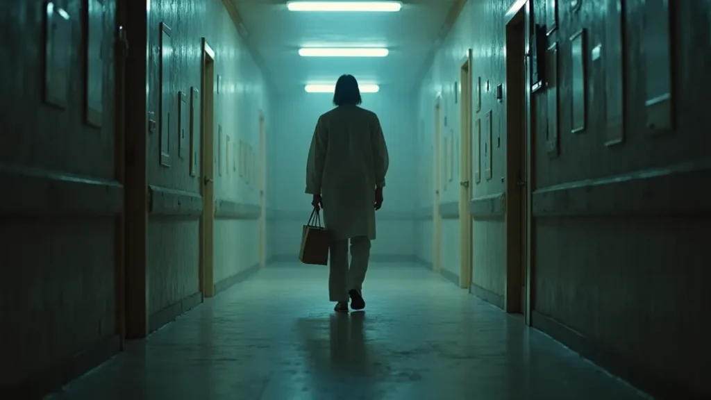 Como funciona a carreira de roteirista de cinema no Brasil