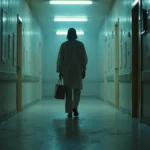 Como funciona a carreira de roteirista de cinema no Brasil