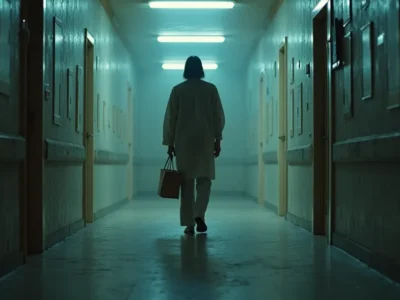 Como funciona a carreira de roteirista de cinema no Brasil