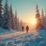 Como funciona o Festival de Sundance e sua relevância global