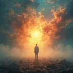 Como funciona o processo de desenvolvimento de personagens