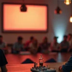 Como funciona o processo de financiamento de filmes no Brasil