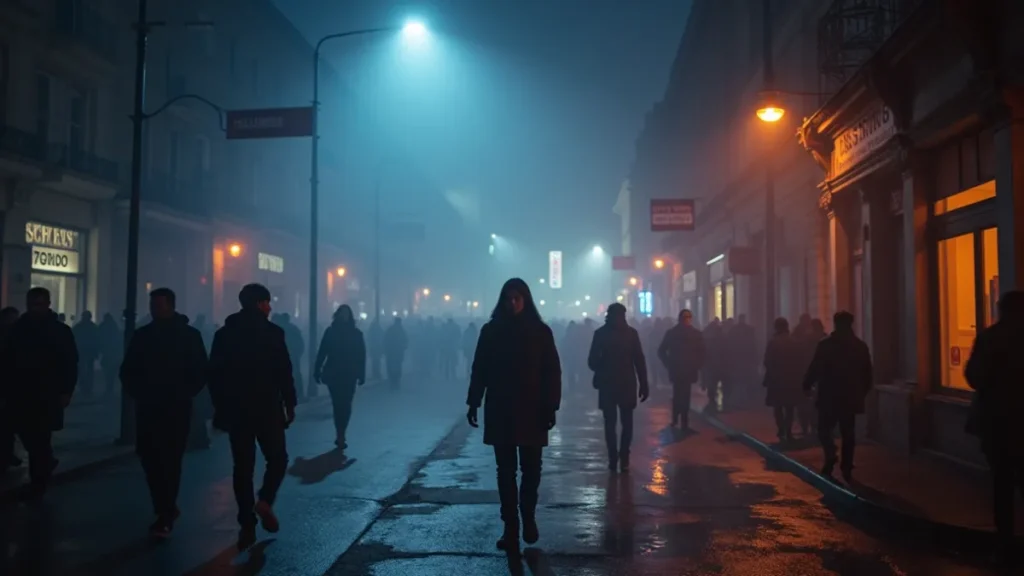 Como funciona o processo de lançamento de um filme no Brasil