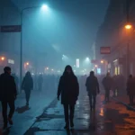 Como funciona o processo de lançamento de um filme no Brasil