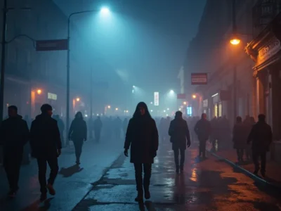 Como funciona o processo de lançamento de um filme no Brasil