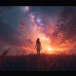 Como funciona o streaming de filmes e séries na internet