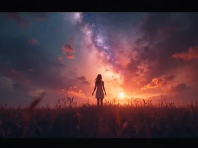 Como funciona o streaming de filmes e séries na internet