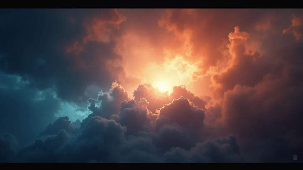 Como funciona o VOD no IPTV e o que você pode assistir