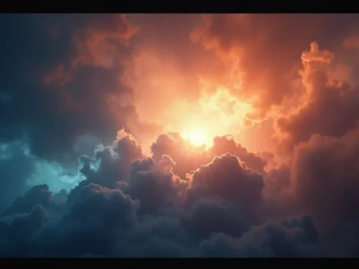 Como funciona o VOD no IPTV e o que você pode assistir