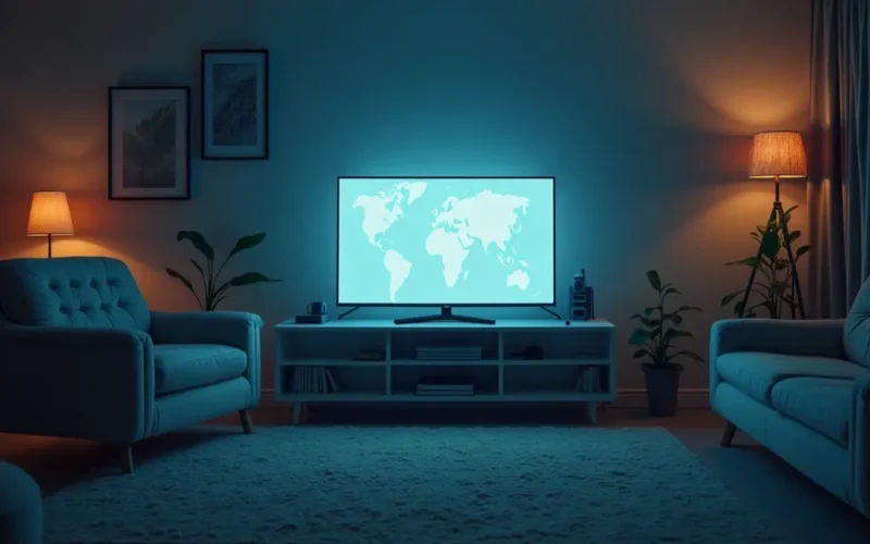 Como usar IPTV no computador e notebook sem dificuldades