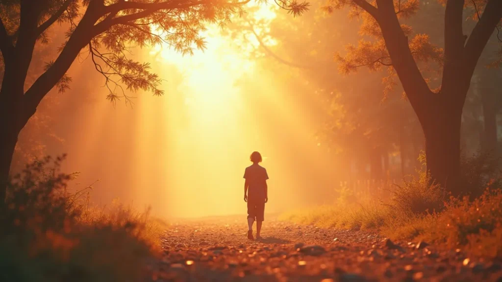 Cuidados essenciais com a saúde em regiões de calor intenso