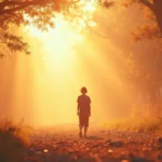 Cuidados essenciais com a saúde em regiões de calor intenso