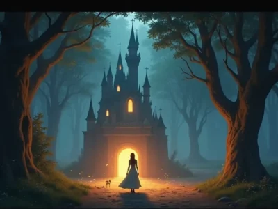 Detalhes escondidos em filmes da Disney que poucos notam