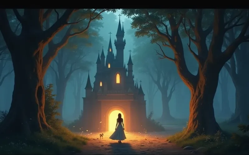 Detalhes escondidos em filmes da Disney que poucos notam