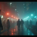 Efeitos sonoros curiosos usados em cenas famosas de filmes