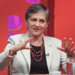 Fenaj e SJPDF repudiam agressão a repórter na Câmara