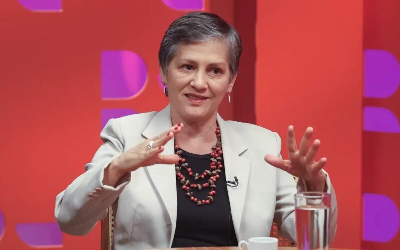Fenaj e SJPDF repudiam agressão a repórter na Câmara