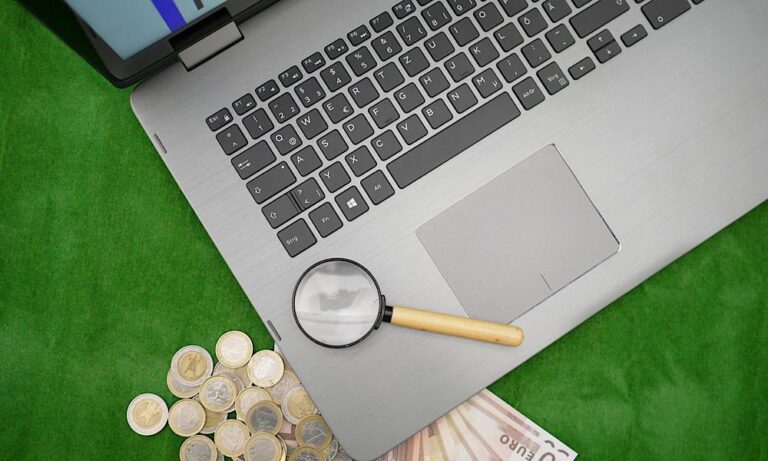 Governo bane Polymarket e 26 sites de apostas preditivas