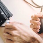 Hipertensão atinge 30% dos brasileiros e metade não sabe