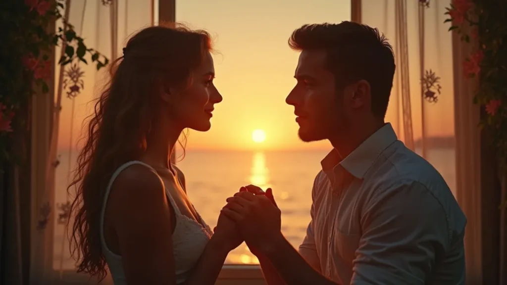 Melhores filmes de comédia romântica para assistir a dois