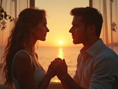 Melhores filmes de comédia romântica para assistir a dois