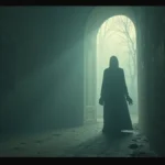 Melhores filmes de mistério que vão te surpreender no final