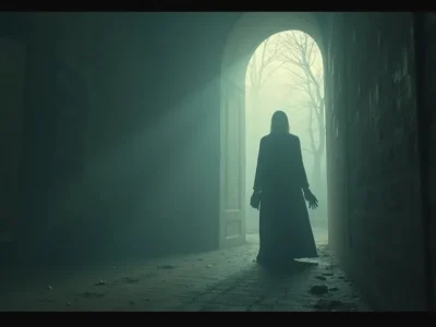 Melhores filmes de mistério que vão te surpreender no final