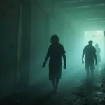 Melhores filmes de zumbi para fãs do gênero de horror
