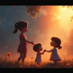 Melhores filmes infantis da Disney para assistir com crianças