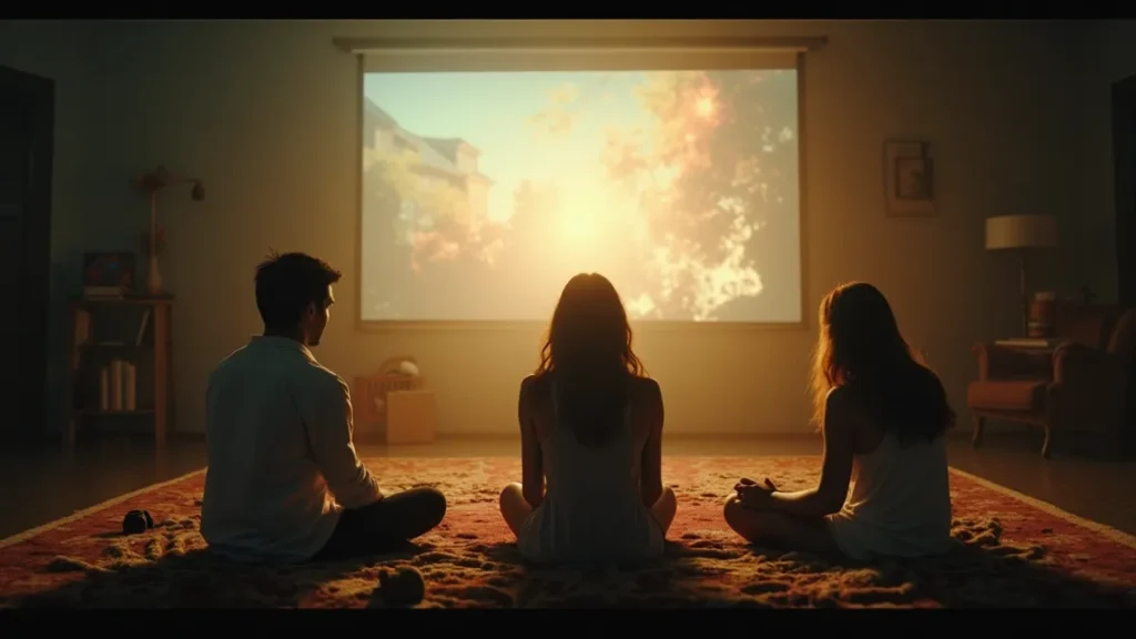 Melhores filmes sobre amizade para assistir com os amigos