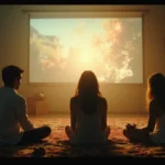 Melhores filmes sobre amizade para assistir com os amigos