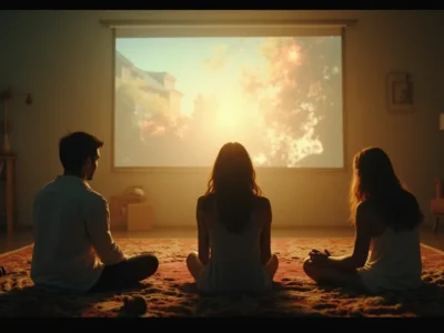 Melhores filmes sobre amizade para assistir com os amigos