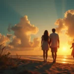 Melhores filmes sobre família para assistir nas férias juntos