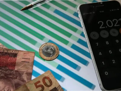 Mercado aposta em corte de 0,25 ponto na Selic e ciclo menor