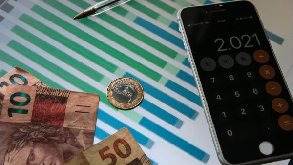 Mercado aposta em corte de 0,25 ponto na Selic e ciclo menor