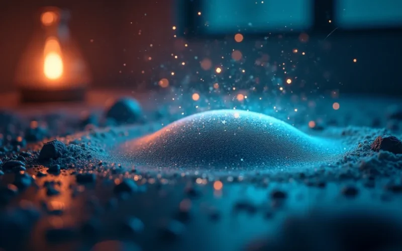 O que é EPG no IPTV e como ele melhora sua experiência