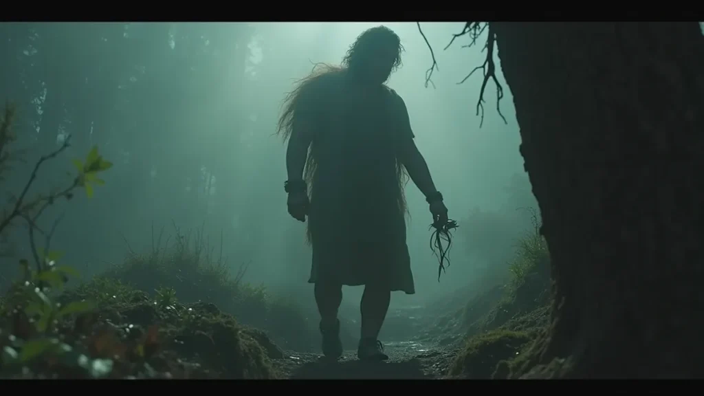 Os figurinos mais caros já produzidos para filmes famosos