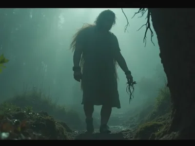 Os figurinos mais caros já produzidos para filmes famosos