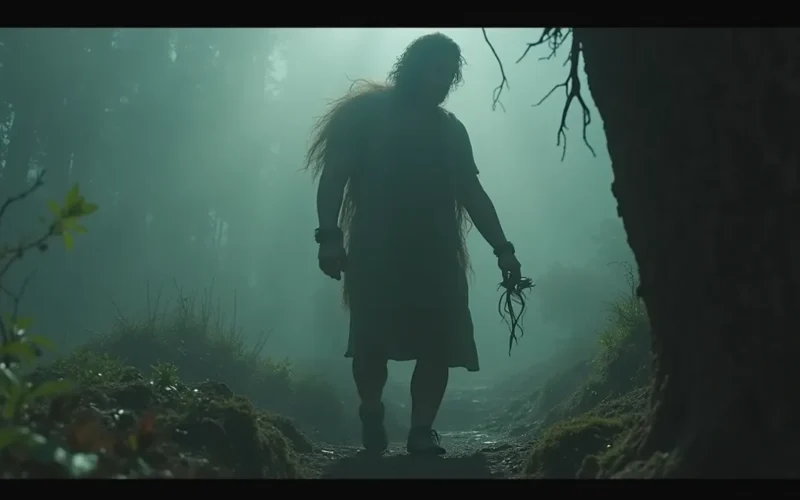 Os figurinos mais caros já produzidos para filmes famosos