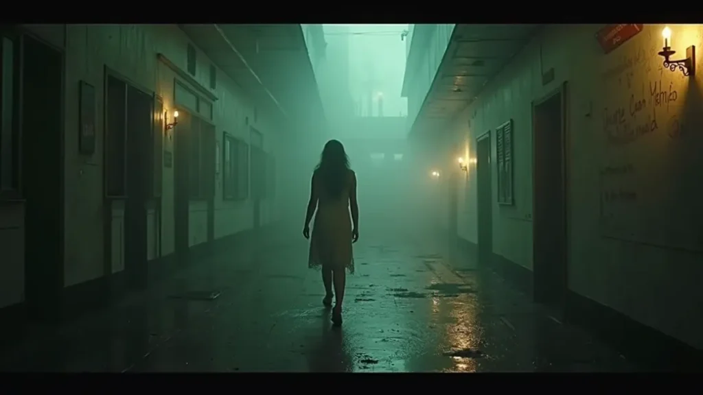 Os filmes de terror italiano mais clássicos para conhecer