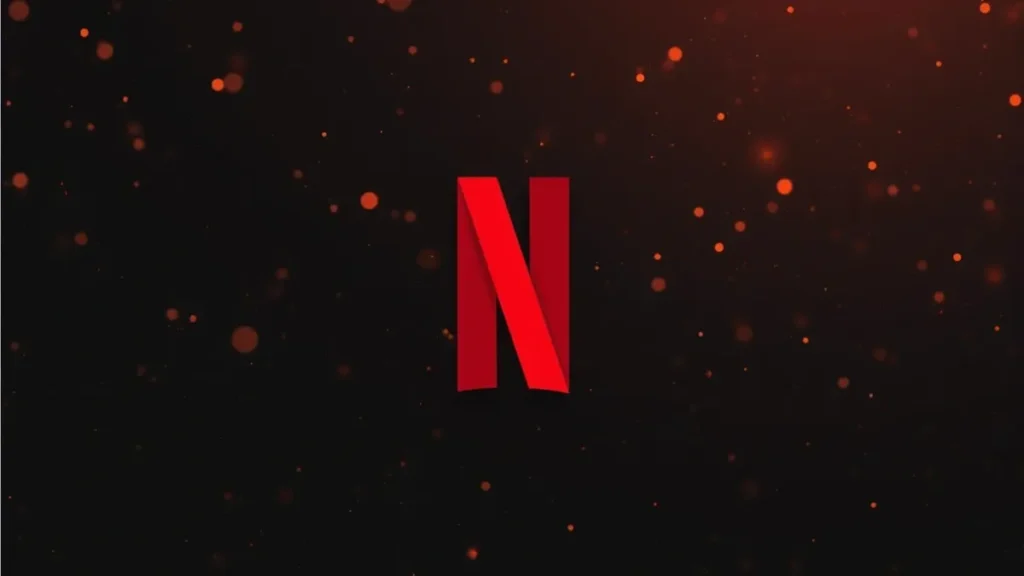 Os filmes mais assistidos na Netflix de todos os tempos