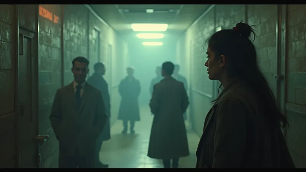 Os filmes mais premiados no Festival de Berlim da história