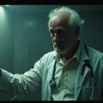 Os filmes mais violentos já lançados e suas controvérsias