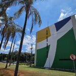 Prazo final para imóveis em Vicente Pires: Terracap até 21h