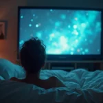 Qualidade de imagem no IPTV: HD, Full HD e 4K explicados