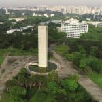 Servidores da USP indicam aceitar proposta de fim de greve