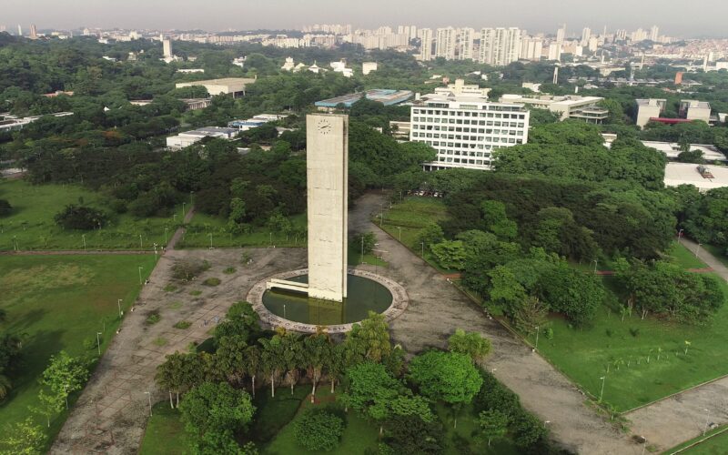 Servidores da USP indicam aceitar proposta de fim de greve